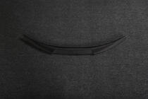 BMW 4-serie F32/F33/F36 2012–2020 M4-Style V1 spoiler (til F82, carbon) foto 4
