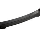 BMW 4-serie F32/F33/F36 2012–2020 M4-Style V1 spoiler (til F82, carbon) foto 7