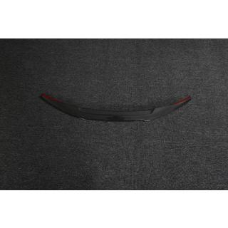 M4-Style V1 spoiler (til F82, carbon) BMW 4-serie F32/F33/F36 2012–2020 foto 3