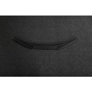 M4-Style V1 spoiler (til F82, carbon) BMW 4-serie F32/F33/F36 2012–2020 foto 4