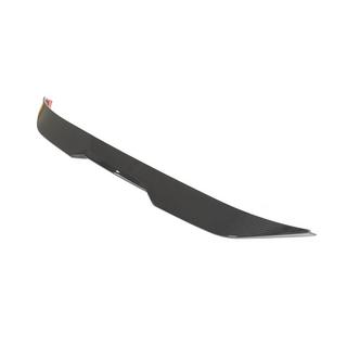 PSM-Style spoiler (carbon) foto 2