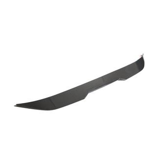 PSM-Style spoiler (carbon) foto 3