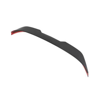 PSM-Style spoiler (carbon) foto 4