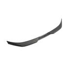 BMW 2-serie G42 2021– Bagklapspoiler i Dry Carbon V4 (til G87) foto 6