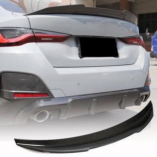PSM-Style spoiler (til G26) foto 1
