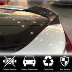 BMW I8 2014–2020 Spoiler V1 (kulfiber) foto 3