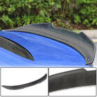 BMW X4 F26 2014–2018 PSM-Style spoiler (carbon) foto 1