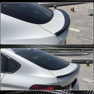 Spoiler P-Style (Carbon) foto 3