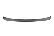 BMW X4 G02 2018– Spoiler P-Style (Carbon) foto 3