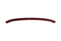 BMW X4 G02 2018– Spoiler P-Style (Carbon) foto 7