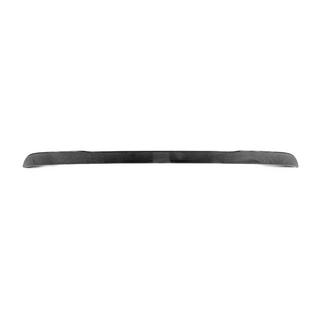 Spoiler P-Style (Carbon) foto 2