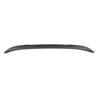 Spoiler P-Style (Carbon) foto 4