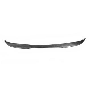 M4-Style spoiler (carbon) BMW X6 G06 2019–2027 foto 3