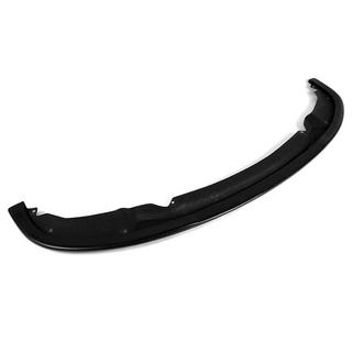 Frontspoilerlæbe til forreste kofanger Lip (til M-Sport 2011-2015, carbon) foto 4