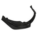 BMW 2-serie Gran Coupe F44 2020–2024 Front læbe til kofanger (til M-Sport) foto 4