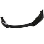 BMW 2-serie Gran Coupe F44 2020–2024 Front læbe til kofanger (til M-Sport) foto 5