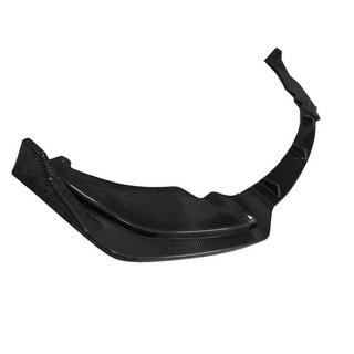 Front læbe til kofanger (til M-Sport) BMW 2-serie Gran Coupe F44 2020–2024 foto 4