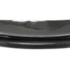 BMW 3-serie E92/E93 2006–2013 Frontspoilerlæbe til kofanger Lip Hamman-Style V1 (til M3, carbon) foto 10