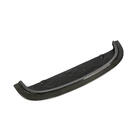 BMW 3-serie E92/E93 2006–2013 Frontsplitter til forreste kofanger V6 (til M3, carbon) foto 8