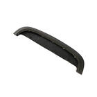 BMW 3-serie E92/E93 2006–2013 Frontsplitter til forreste kofanger V6 (til M3, carbon) foto 9