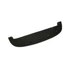 BMW 3-serie E92/E93 2006–2013 Frontsplitter til forreste kofanger V6 (til M3, carbon) foto 10