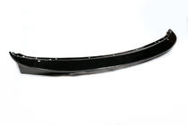 BMW 3-serie E90/E91 2005–2011 Lip til forreste kofanger (til E90 M-Sport 2008-2011, kulfiber) foto 9