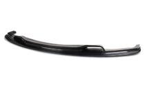 BMW 3-serie F30/F31 2012–2019 Frontlæbe til forreste kofanger FRP V3 (M-Performance) foto 8