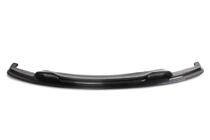 BMW 3-serie F30/F31 2012–2019 Frontlæbe til forreste kofanger FRP V3 (M-Performance) foto 9
