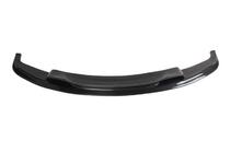 BMW 3-serie F30/F31 2012–2019 Frontlæbe til forreste kofanger FRP V3 (M-Performance) foto 10