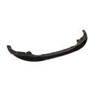 BMW 4-serie G22/23/26 2020– ABS frontlæbe V2 (M-Sport) foto 2