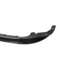 BMW 4-serie G22/23/26 2020– ABS frontlæbe V2 (M-Sport) foto 3
