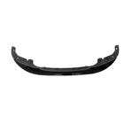 BMW 4-serie G22/23/26 2020– ABS frontlæbe V2 (M-Sport) foto 4