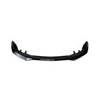 BMW 4-serie G22/23/26 2020– ABS V5 kofangerlæbe foran (M-Sport) foto 4