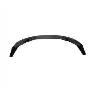Frontlæbe til forreste kofanger Lip V2 (til M5 F90 2020-2024, carbon) BMW 5-serie G30/G31 2017–2023 foto 4