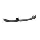 BMW 5-serie G30/G31 2017–2023 Carbon front bumper læbe (2017-2020 Base) foto 3