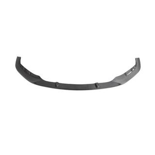 Frontspoilerlæbe Lip V3 (til M-Sport 2017-2020, kulfiber) BMW 5-serie G30/G31 2017–2023 foto 4