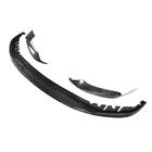 BMW 5-serie G30/G31 2017–2023 Frontspoiler til kofanger FRP V7 (2017-2020 M-Sport) foto 10