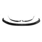BMW 5-serie G30/G31 2017–2023 Frontspoiler til kofanger FRP V7 (2017-2020 M-Sport) foto 11