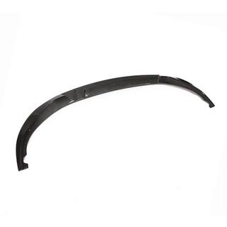Front bumper lip Lip V2 (til M-Sport 2021-2024, kulfiber) BMW 5-serie G30/G31 2017–2023 foto 4