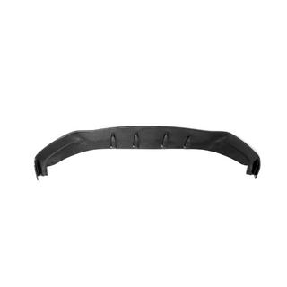 Frontspoilerlæbe til forreste kofanger Lip V2 (til M-Sport 2016-2019, carbon) BMW 7-serie G11/G12 2015–2022 foto 3
