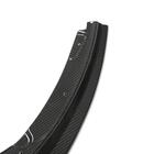 BMW 8-serie G14/G15/G16 2018– Front bumper lip spoiler (til F91/F92/F93 M8, carbon) foto 11
