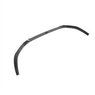 Frontlæbe til for kofanger Lip V1 (til M-Sport, carbon) BMW Z4 (G29) 2018– foto 3
