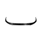 BMW Z4 (G29) 2018– Frontspoiler læbe V3 til for kofanger (til M-Sport, carbon) foto 6