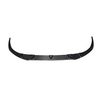Frontspoiler læbe V3 til for kofanger (til M-Sport, carbon) BMW Z4 (G29) 2018– foto 3
