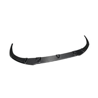 Frontspoiler læbe V3 til for kofanger (til M-Sport, carbon) BMW Z4 (G29) 2018– foto 4