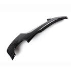 BMW 1-serie E81/E82/E87/E88 2004–2011 Bagkofanger-diffuser V2 (til E87 M-Sport, carbon) foto 7
