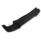 BMW 1-serie E81/E82/E87/E88 2004–2011 Bagkofanger-diffuser V2 (til E87 M-Sport, carbon) foto 9