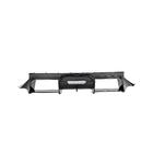 BMW 2-serie G42 2021– Bagkofanger-diffuser V2 (til G87, carbon) foto 6