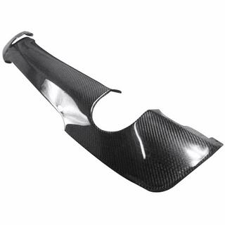 Bagkofangerdiffuser V3 (til E90 M-Sport, carbon) foto 4