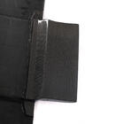 BMW 3-serie E92/E93 2006–2013 Bagkofanger-diffuser V6 (til M3, carbon) foto 9